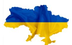 Więcej o: Komunikat – nadawanie numeru PESEL mieszkańcom Ukrainy