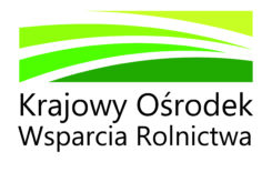 logo KOWRb