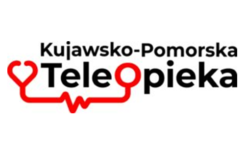 Więcej o: Kujawsko-Pomorska Teleopieka – edycja 2024